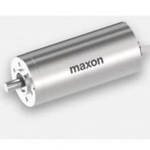 maxonıDCX35L GB KL 48V䣩 ʿƷ ֻ