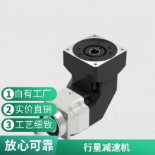 APEXAB180-S2-P2ǼٻֻAB180ϵ