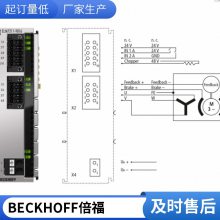 ¹BECKHOFFEL3174-0002ģ飬ģ