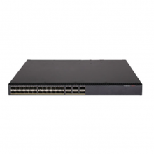 S6812-24X6C S6813-24X6C L3̫,֧24SFP Plus˿,6QSFP28˿,*3Դ*2