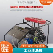 豸 Զ360תʽȫλѹϴ