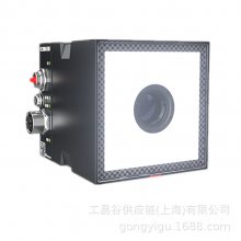BECKHOFF面阵相机VCS2000