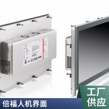 ¹BECKHOFFEL1262-0010ģ飬2 ͨ