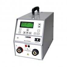 DV POWER RMOϵRMO60E/100Eӵصƽӵص