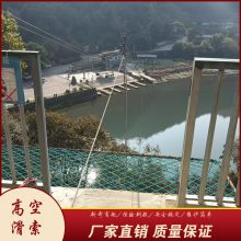 ֻ̽չ޶豸 ߿ջսĿʩ