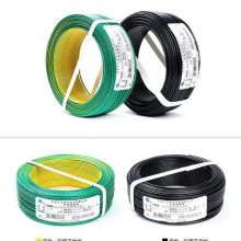 ϵ¹Ӧ ZA-BVR1.5ƽͭоAȼװ