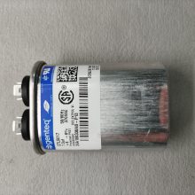 Genteq 27L5017 ۱ϩ Ĥ ڵк͵ѹȶ