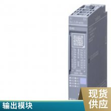 5SY6614-8CC СͶ· 400V 6kA 3 N D0.3A