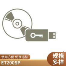 CPU 1515TF-2 PN 6ES7515-2UM01-0AB0PLCS7-1500ģ