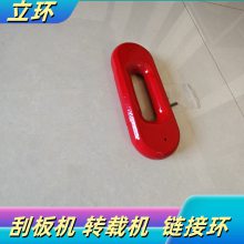 þݻ18*64 ǿӻ ݻ ȴ23MnNiMoCr54