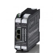 SENECAƷIIoT IEC611331-3 7 Ӣ紥 HMI SSD-S