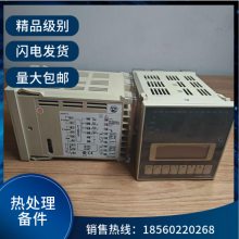 �����¿��� SR92-8I-N-90-1050 �ȴ����¿ر� �ֻ�ֱ��