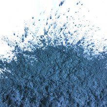 ���a(ch��n)�����O(sh��)���(n��i)�rͿ��������A���g�͸ߜغ�̼������ĥ��