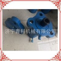液压大型履带销轴拆装机 挖掘机履带销大臂铲斗销轴拆除 液力拆装