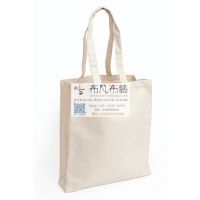 鲼ӹ ڲ ޲