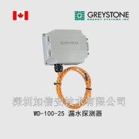 GREYSTONE ô ˹ͨ WD-100-25 ©ˮ̽ ©ˮ