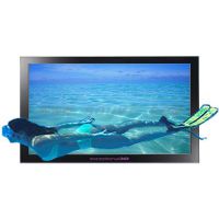 Exceptional3D 42"ʾ