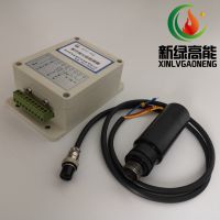 ȫжװ ߻XLZJ-102