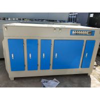 豸 uv ߻豸