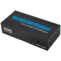 HDMI Ӧл ֧4Kֱ 2ڷ