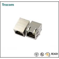 XMH-TRJK0071CNL.RJ45ӿңԭֱ