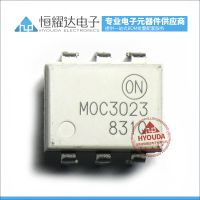ӦMOC3023ԭװƷֻ