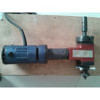 ֳܿʽܵ¿ڻȶƷʣۺ