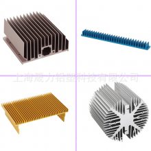 ɽͲĿģҶ|6063-T5Ͳļ| 6063ļѹ