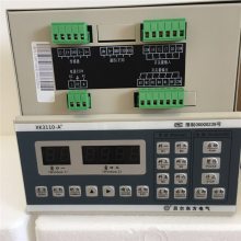 ϱXK3110-A+ӳǱ