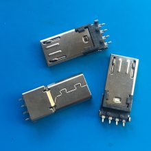 ƬMICRO USB***幫ͷ  ڽ޿ ͹