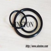 ׿ܷƷ߾1.5mmͨOܷȦ