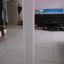 PALLĶо170*152.4*1035۵о