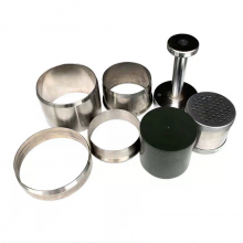 西安哪里有卖土壤环刀138,91913067