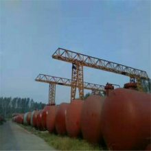 150Һʯ޲ 150Һͺ LPG޲ нװƶ