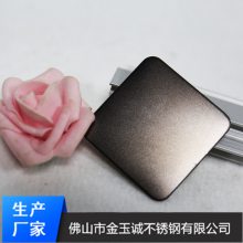 Ӧˮɫ/201ɰֽɫָƲְ