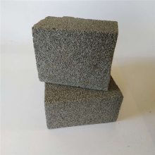 30mm厚阻燃发泡水泥板 建筑防火水泥纤维保温板 仿发泡陶瓷板一立方多少钱