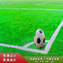 ܽ 绯 ׶԰ƴװذ 賧 º