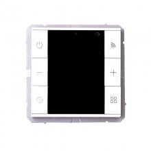 Zigbeeܿյ ˮרãCQC֤ U86KWF-ZPSJHA