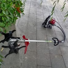 ̳ݻ ʽС͸ݻ ũö๦