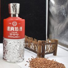 安徽 散装白酒***连锁店怎么做