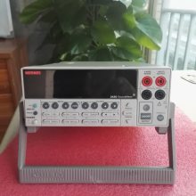 keithley2420ռ۸ ּʱ2420Դ