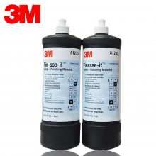 3M81235 ׹Һ滮޸ĥҺ׹ ݳ