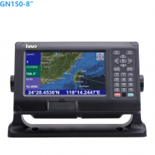 GN-150ϵдõջ 12紬GNSS˫ģ