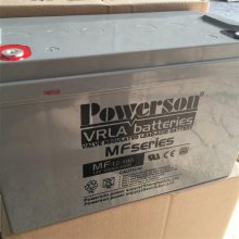 POWERSONGFM-1500·Ƶ