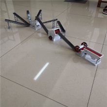 ɰ豸 ٳ̷绯ɰɰ ʯɰ豸