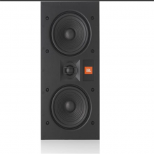 JBL8IC 컨Ƕʽ ʽ ǽʽ