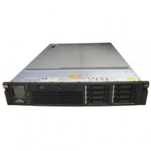 HP RX2660动能服务器UNIX系统升级- 供应商网