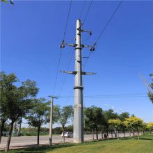 10KV 220KVָ ֹ ֹܸ˳