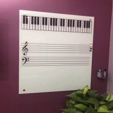 ɫװ幩Ӧֱ
