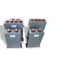 ֱ 2000uF 1200VDC SFPECԴ